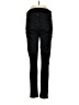 Old Navy Black Jeans Size 10 - photo 2