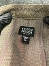 Eileen Fisher Gray Jacket Size L (petite) - photo 6