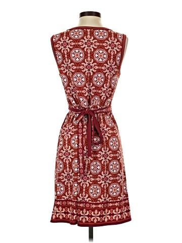 Max Studio Casual Dress (view 2)