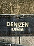 Denizen from Levi's Blue Jeans Size 2 - photo 7