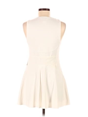 Athleta Casual Dress (view 2)