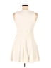 Athleta Ivory Casual Dress Size M (petite) - photo 2