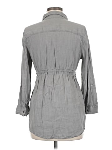 Motherhood Casual Dress (view 2)