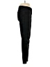 Old Navy Black Jeans Size 10 - photo 4