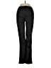 Edikted Black Jeans Size S - photo 1