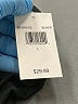 Bobeau Black Formal Skirt Size L - photo 4