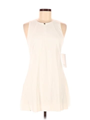 Athleta Casual Dress (view 1)