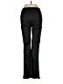 Edikted Black Jeans Size S - photo 2