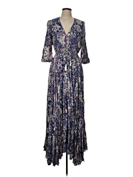 Assorted Brands Casual Dress