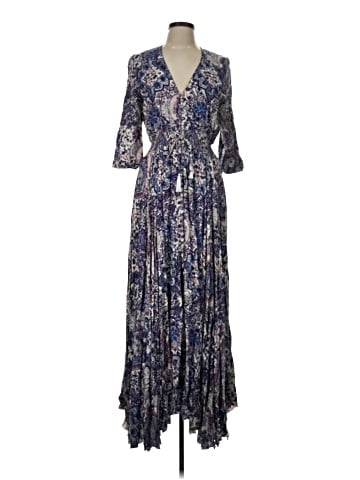 Assorted Brands Casual Dress (view 1)