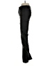 Edikted Black Jeans Size S - photo 5