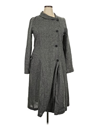 Unbranded Casual Dress (view 1)