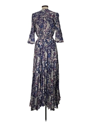 Assorted Brands Casual Dress (view 2)