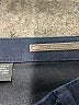 Club Monaco Black Jeans Size 26 - photo 4