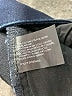Club Monaco Black Jeans Size 26 - photo 6