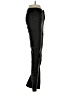 Edikted Black Jeans Size S - photo 4
