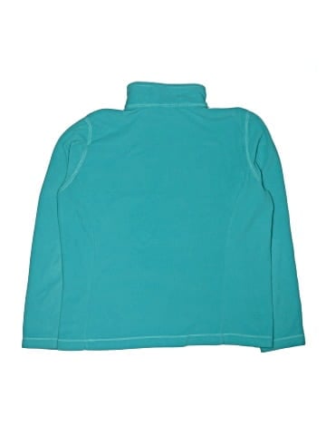 Lands' End Track Jacket (view 2)