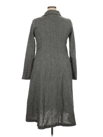 Unbranded Casual Dress (view 2)