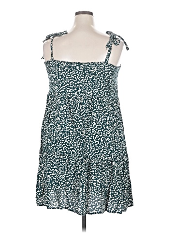 Jessica Simpson Casual Dress (view 2)