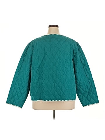 Talbots Jacket (view 2)