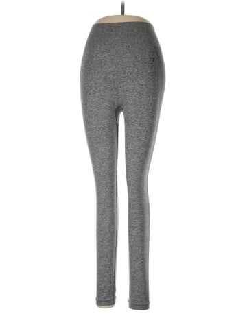 Gymshark Active Pants (view 1)