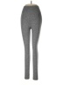 Gymshark Gray Active Pants Size M - photo 1