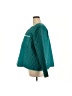 Talbots 100% Polyester Teal Jacket Size 3X - photo 5