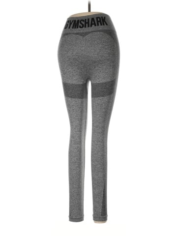 Gymshark Active Pants (view 2)