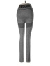 Gymshark Gray Active Pants Size M - photo 2