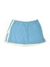 Nike Blue Active Skort Size M - photo 1