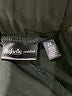 Rafaella Black Casual Pants Size 1X - photo 4