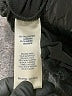 Rafaella Black Casual Pants Size 1X - photo 5