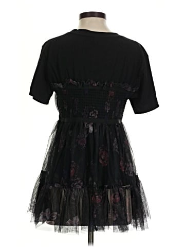 Anthropologie Short Sleeve Top (view 2)