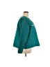 Talbots 100% Polyester Teal Jacket Size 3X - photo 4