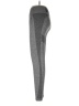 Gymshark Gray Active Pants Size M - photo 5