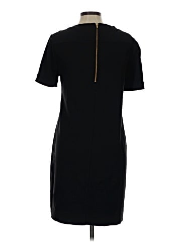J.Crew Factory Store Casual Dress (view 2)