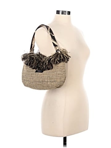 Bagolitas by Janice Hobo (view 2)