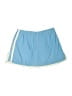 Nike Blue Active Skort Size M - photo 2