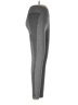 Gymshark Gray Active Pants Size M - photo 4