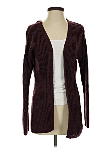 Harlow & Rose Cardigan (view 1)