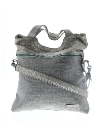Pistil Crossbody Bag (view 1)