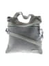 Pistil Gray Crossbody Bag One size - photo 1