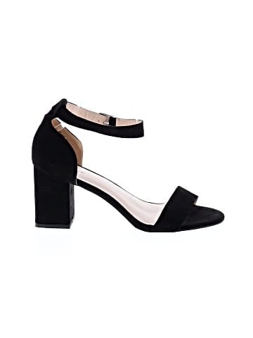 Torrid Sandals (view 1)