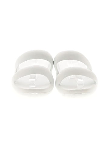 Old Navy Sandals (view 2)