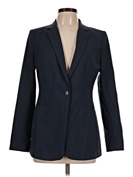 Banana Republic Wool Blazer