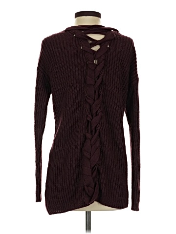 Harlow & Rose Cardigan (view 2)