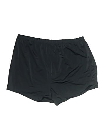 Swimsuits for all Swimsuit Bottoms (view 2)