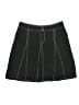 Athleta Solid Black Skort Size L (estimated) - photo 1