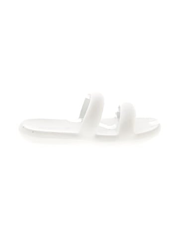 Old Navy Sandals (view 1)
