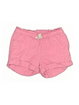 Hanna Andersson Shorts